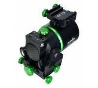 Монтировка Sky-Watcher Wave 150i без треноги