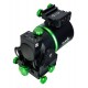 Монтировка Sky-Watcher Wave 150i без треноги