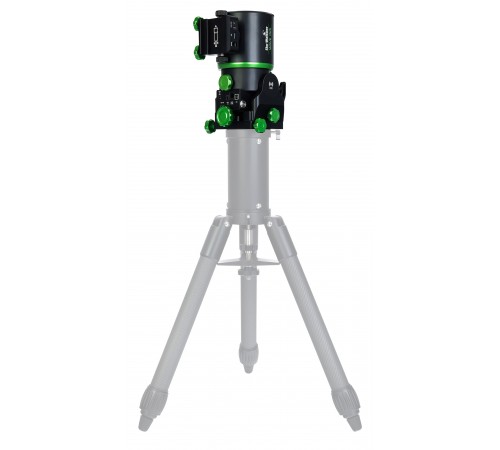 Монтировка Sky-Watcher Wave 150i без треноги Монтировка Sky-Watcher Wave 150i без треноги