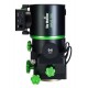 Монтировка Sky-Watcher Wave 150i без треноги