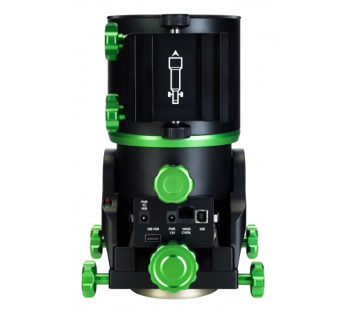 Монтировка Sky-Watcher Wave 150i без треноги Монтировка Sky-Watcher Wave 150i без треноги