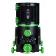 Монтировка Sky-Watcher Wave 150i без треноги