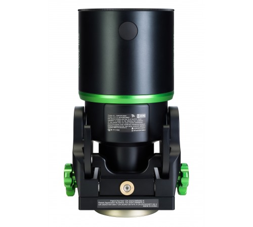 Монтировка Sky-Watcher Wave 150i без треноги Монтировка Sky-Watcher Wave 150i без треноги