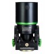Монтировка Sky-Watcher Wave 150i без треноги