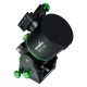Монтировка Sky-Watcher Wave 150i без треноги