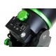 Монтировка Sky-Watcher Wave 150i без треноги