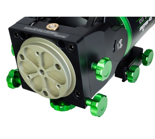Монтировка Sky-Watcher Wave 150i без треноги Монтировка Sky-Watcher Wave 150i без треноги