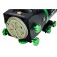 Монтировка Sky-Watcher Wave 150i без треноги