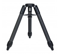 Тренога Sky-Watcher для монтировок Wave 100i/150i