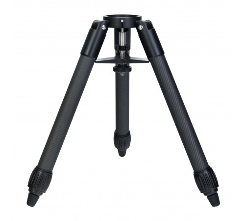 Тренога Sky-Watcher для монтировок Wave 100i/150i