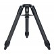 Тренога Sky-Watcher для монтировок Wave 100i/150i