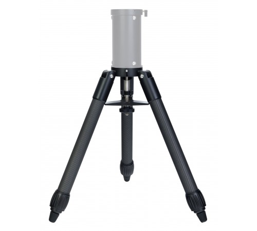Тренога Sky-Watcher для монтировок Wave 100i/150i