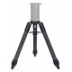 Тренога Sky-Watcher для монтировок Wave 100i/150i