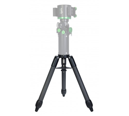 Тренога Sky-Watcher для монтировок Wave 100i/150i