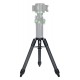 Тренога Sky-Watcher для монтировок Wave 100i/150i