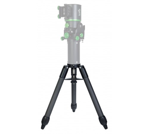 Тренога Sky-Watcher для монтировок Wave 100i/150i