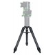 Тренога Sky-Watcher для монтировок Wave 100i/150i