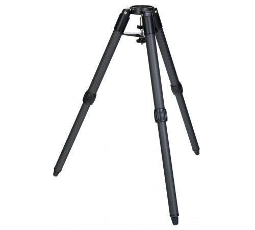 Тренога Sky-Watcher для монтировок Wave 100i/150i