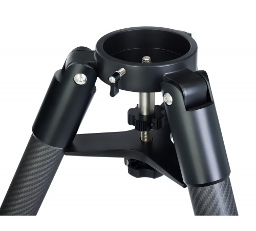 Тренога Sky-Watcher для монтировок Wave 100i/150i