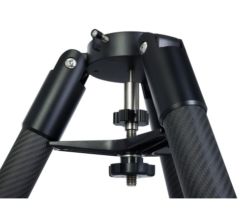 Тренога Sky-Watcher для монтировок Wave 100i/150i