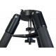 Тренога Sky-Watcher для монтировок Wave 100i/150i