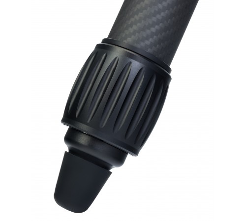 Тренога Sky-Watcher для монтировок Wave 100i/150i