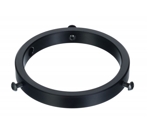Тренога Sky-Watcher для монтировок Wave 100i/150i