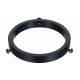 Тренога Sky-Watcher для монтировок Wave 100i/150i