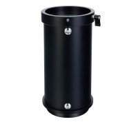 Удлинительная трубка Sky-Watcher для треноги Wave 100i/150i