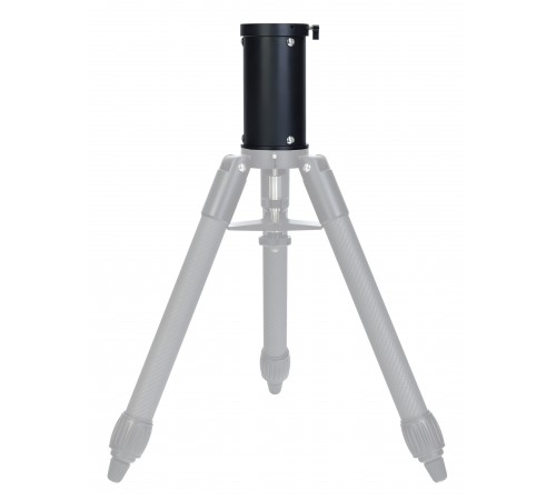 Удлинительная трубка Sky-Watcher для треноги Wave 100i/150i