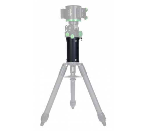 Удлинительная трубка Sky-Watcher для треноги Wave 100i/150i