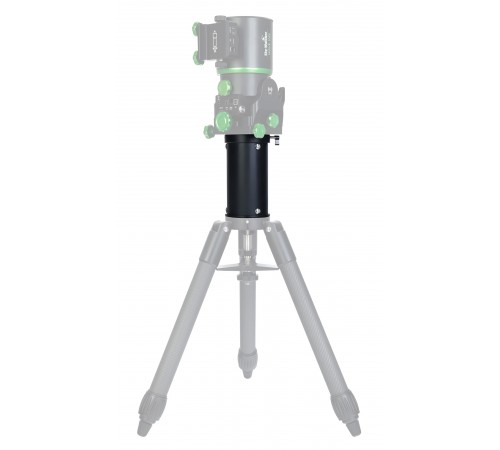 Удлинительная трубка Sky-Watcher для треноги Wave 100i/150i