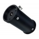 Удлинительная трубка Sky-Watcher для треноги Wave 100i/150i
