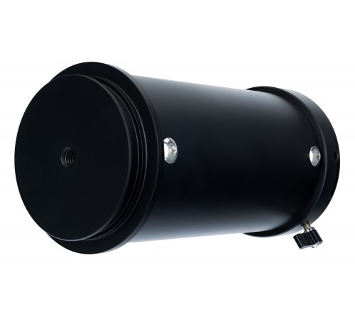Удлинительная трубка Sky-Watcher для треноги Wave 100i/150i