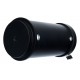 Удлинительная трубка Sky-Watcher для треноги Wave 100i/150i