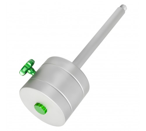 Противовес со штангой Sky-Watcher для монтировок Wave 100i/150i, 5 кг