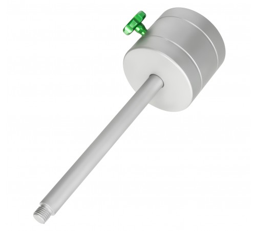 Противовес со штангой Sky-Watcher для монтировок Wave 100i/150i, 5 кг