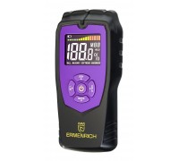 Датчик влажности Ermenrich Wett MW40