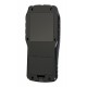 Датчик влажности Ermenrich Wett MW40