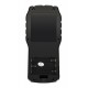 Датчик влажности Ermenrich Wett MW40
