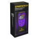 Датчик влажности Ermenrich Wett MW40