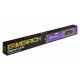 Цифровой уровень Ermenrich Verk LL60
