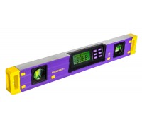 Цифровой уровень Ermenrich Verk LY40