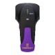 Детектор проводки Ermenrich Ping SD20
