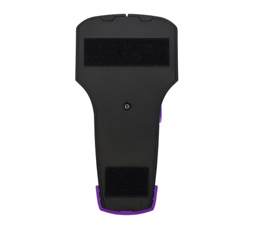 Детектор проводки Ermenrich Ping SD20