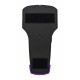 Детектор проводки Ermenrich Ping SD20