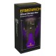 Детектор проводки Ermenrich Ping SD20