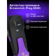 Детектор проводки Ermenrich Ping SD20