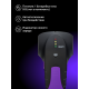 Детектор проводки Ermenrich Ping SD20