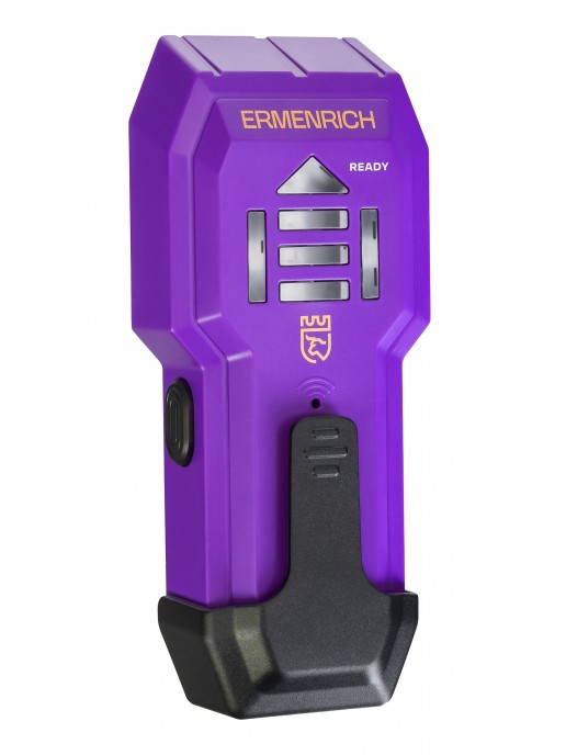 Детектор проводки Ermenrich Ping SA20